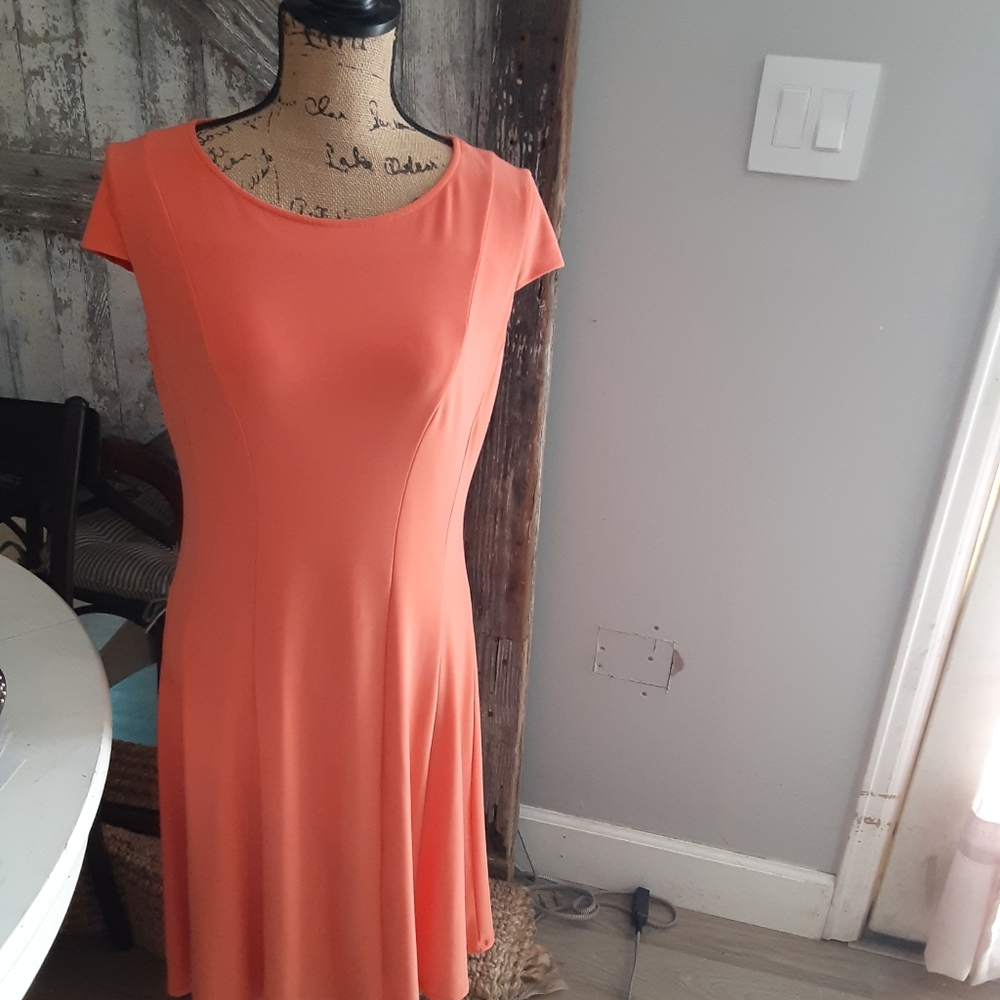 Joseph Ribikoff Dress